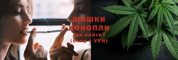 spice Армянск