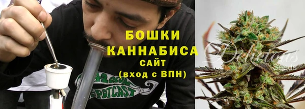 PSILOCYBIN Арсеньев